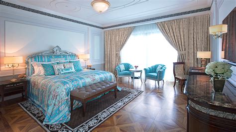 versace hotel dubai rooms|Versace hotel Dubai location.